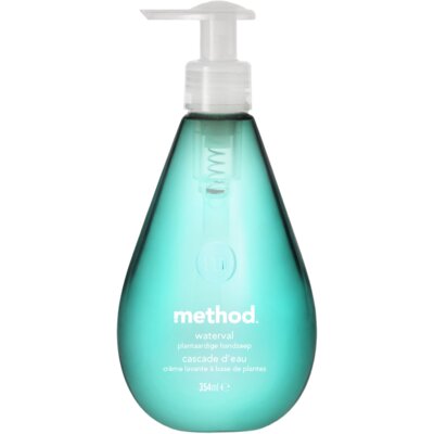 pdp-image-Method Handzeep waterval