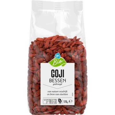 pdp-image-AH Biologisch Gojibessen