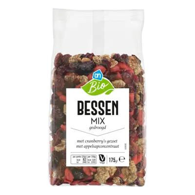 pdp-image-AH Biologisch Bessenmix