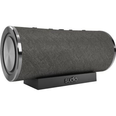 pdp-image-Sudio Femtio portable speaker