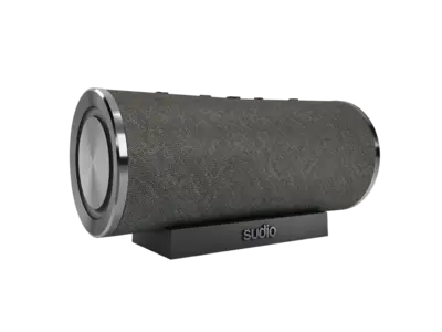 pdp-image-Sudio Femtio portable speaker