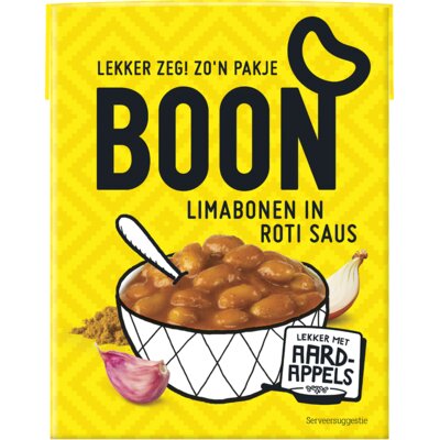 pdp-image-Boon Limabonen in roti saus