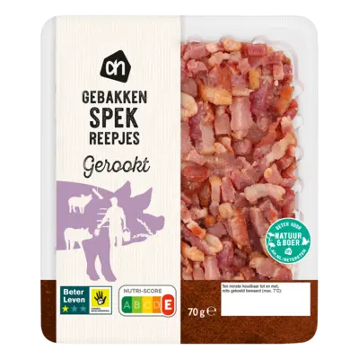 pdp-image-AH Gebakken spekreepjes