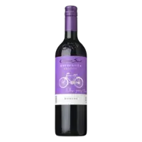 Cono Sur Bicicleta merlot