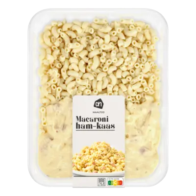 pdp-image-AH Macaroni ham kaas