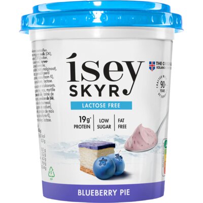 pdp-image-Isey Skyr blueberry pie