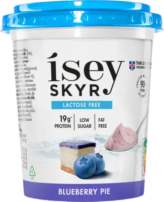 pdp-image-Isey Skyr blueberry pie