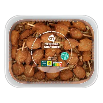 pdp-image-AH Kipspiesjes satésaus