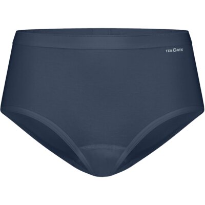 pdp-image-Ten Cate Midi zwart blauw L 2-pack