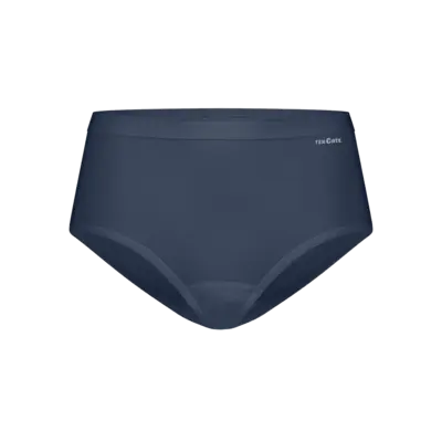 pdp-image-Ten Cate Midi zwart blauw L 2-pack