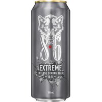 Een afbeelding van 8.6 Extreme