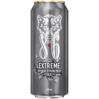 pdp-image-8.6 Extreme