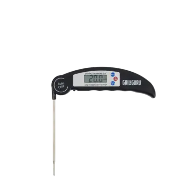 pdp-image-Grill Guru Thermometer