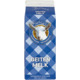Subcategorie: Geitenmelk