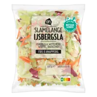 AH IJsbergsla melange