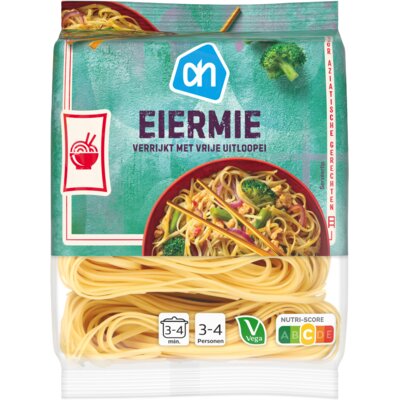 pdp-image-AH Eiermie