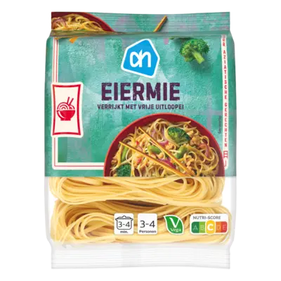 pdp-image-AH Eiermie