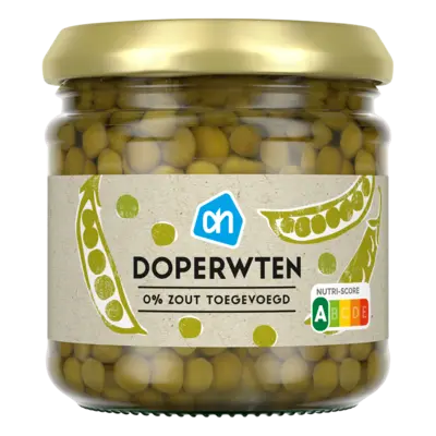pdp-image-AH Doperwten