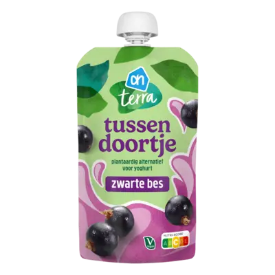 pdp-image-AH Terra Plantaardige tussendoortje zwarte bes