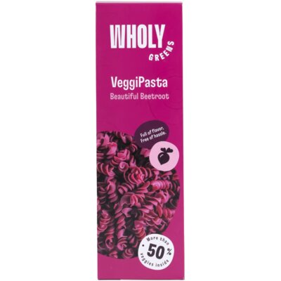 pdp-image-Wholy Greens Veggipasta beautiful beetroot