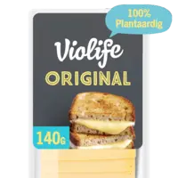 Violife Original plakken