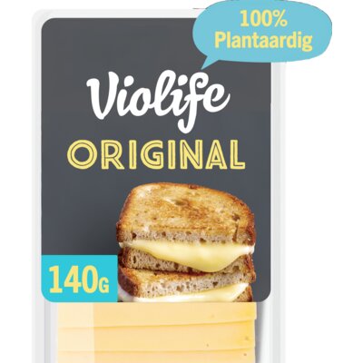 pdp-image-Violife Original plakken