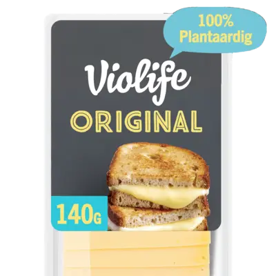 pdp-image-Violife Original plakken