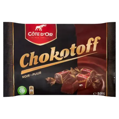 pdp-image-Côte d'Or Chokotoff