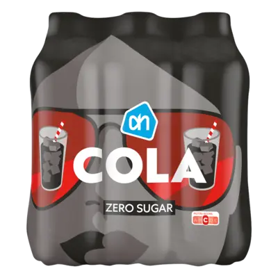 pdp-image-AH Cola zero sugar 6-pack