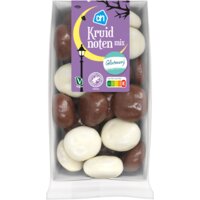 Een afbeelding van AH Glutenvrij Kruidnoten mix