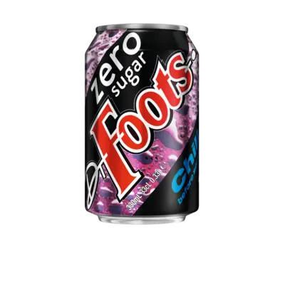 pdp-image-Dr Foots Cola zero sugar