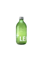 Lemonaid Lime
