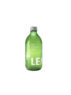 pdp-image-Lemonaid Lime
