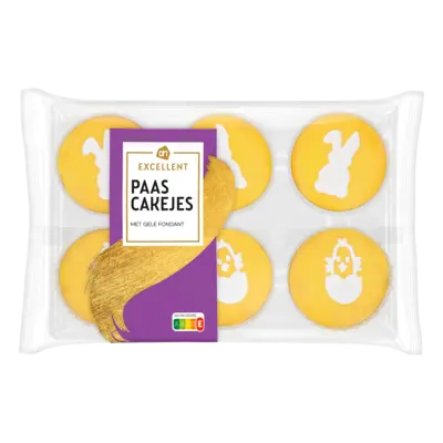 pdp-image-AH Excellent Paas cakejes