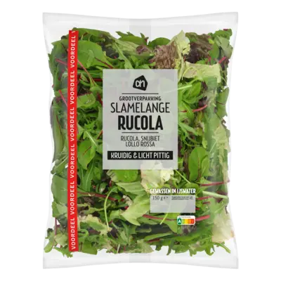 pdp-image-AH Rucola slamelange grootverpakking