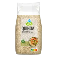 AH Biologisch Quinoa