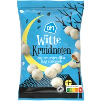 Een afbeelding van AH Witte kruidnoten