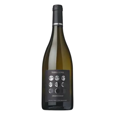 pdp-image-Terra Luna Chardonnay Organic White