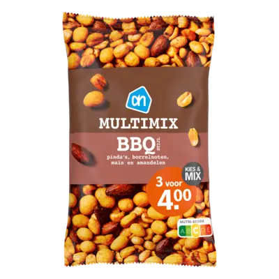 pdp-image-AH Multimix BBQ stijl
