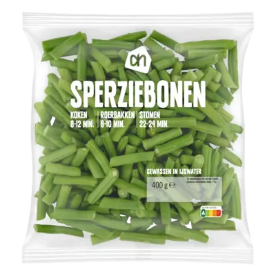 pdp-image-AH Sperziebonen