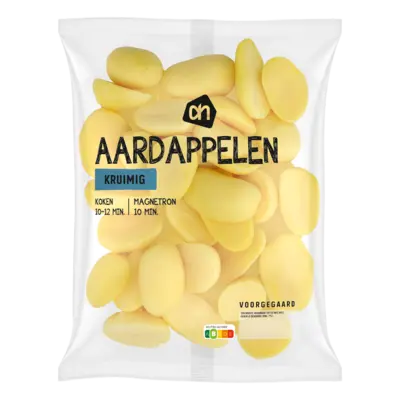 pdp-image-AH Aardappelen kruimig