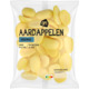 Subcategorie: Stamppot aardappelen