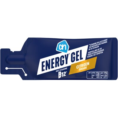 pdp-image-AH Energy gel citroen