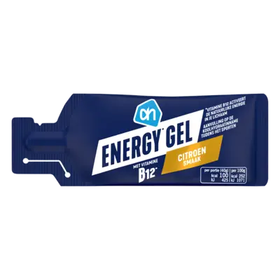 pdp-image-AH Energy gel citroen