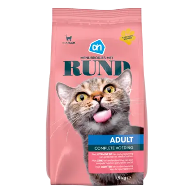 pdp-image-AH Menubrokjes met rund adult