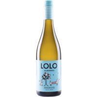 Een afbeelding van Lolo Albarino
