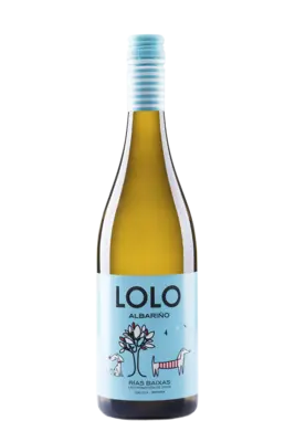 pdp-image-Lolo Albarino