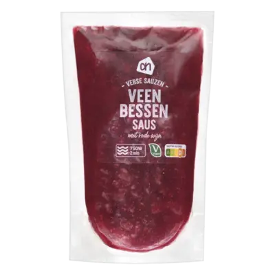 pdp-image-AH Excellent Veenbessensaus bel