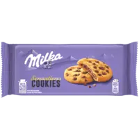 Milka Choco sensations
