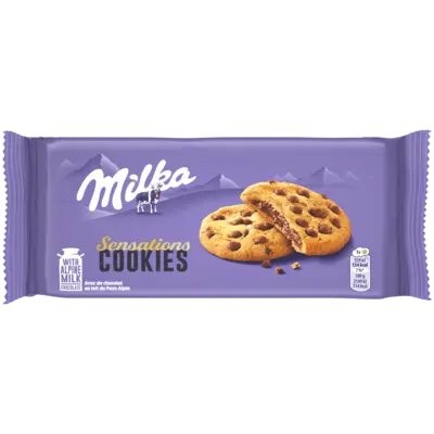 pdp-image-Milka Choco sensations